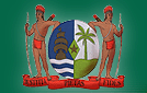 SURINAME